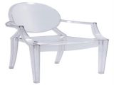 Clear Plastic Chair Ikea Ghost Chairs Ikea Ikea Lucite Chairs Plastic Clear Chairs