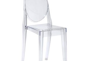 Clear Plastic Chair Ikea Lucite Chairs Ikea Acrylic Ghost Chairs Ikea Ikea
