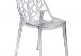 Clear Plastic Chairs From Ikea Clear Chair Protectors Modern Chair Clear Chair Floor
