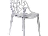 Clear Plastic Chairs From Ikea Clear Chair Protectors Modern Chair Clear Chair Floor