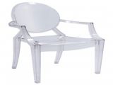 Clear Plastic Chairs From Ikea Ghost Chairs Ikea Ikea Lucite Chairs Plastic Clear Chairs