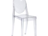 Clear Plastic Chairs From Ikea Lucite Chairs Ikea Acrylic Ghost Chairs Ikea Ikea