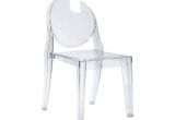 Clear Plastic Desk Chair Ikea Lucite Chairs Ikea Clear Acrylic Chair Clear Acrylic