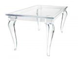 Clear Plastic Desk Chair Ikea Lucite Chairs Ikea Glass Desk Clear Acrylic Desk Ikea