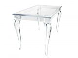 Clear Plastic Desk Chair Ikea Lucite Chairs Ikea Glass Desk Clear Acrylic Desk Ikea