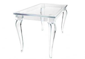 Clear Plastic Desk Chair Ikea Lucite Chairs Ikea Glass Desk Clear Acrylic Desk Ikea