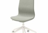 Clear Plastic Dining Chairs Ikea Desk Chairs Office Seating Ikea