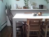 Clear Plastic Dining Chairs Ikea Ikea Dinette Good Ideas for Ikea Dining Room Sets Inspiration Home