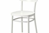 Clear Plastic Dining Chairs Ikea Ikea Idolf Chair White Products