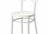 Clear Plastic Dining Chairs Ikea Ikea Idolf Chair White Products