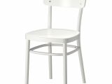 Clear Plastic Dining Chairs Ikea Ikea Idolf Chair White Products