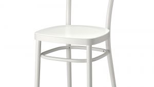 Clear Plastic Dining Chairs Ikea Ikea Idolf Chair White Products