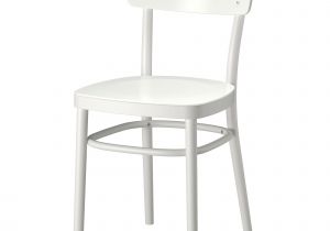 Clear Plastic Dining Chairs Ikea Ikea Idolf Chair White Products