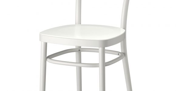 Clear Plastic Dining Chairs Ikea Ikea Idolf Chair White Products