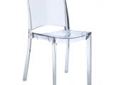 Clear Plastic Dining Chairs Ikea Uk Furniture Design Acrylic Dining Chairs Ideas Clear Dining