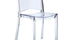 Clear Plastic Dining Chairs Ikea Uk Furniture Design Acrylic Dining Chairs Ideas Clear Dining