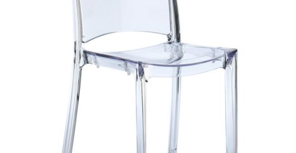 Clear Plastic Dining Chairs Ikea Uk Furniture Design Acrylic Dining Chairs Ideas Clear Dining
