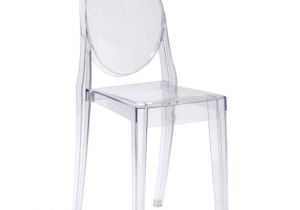 Clear Plastic Dining Chairs Ikea Uk Home Decor the Best Acrylic Chairs Ikea High Definition