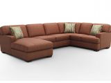 Clingan 3 Piece Sectional Clingan 3 Piece Sectional Africaslovers Com