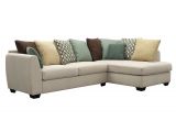 Clingan 3 Piece Sectional Clingan 3 Piece Sectional Africaslovers Com