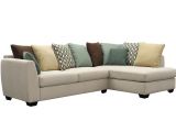 Clingan 3 Piece Sectional Clingan 3 Piece Sectional Africaslovers Com