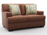 Clingan 3 Piece Sectional Clingan 3 Piece Sectional Africaslovers Com