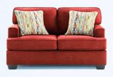 Clingan 3 Piece Sectional Clingan 3 Piece Sectional Africaslovers Com