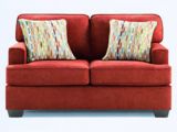 Clingan 3 Piece Sectional Clingan 3 Piece Sectional Africaslovers Com