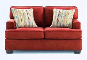 Clingan 3 Piece Sectional Clingan 3 Piece Sectional Africaslovers Com