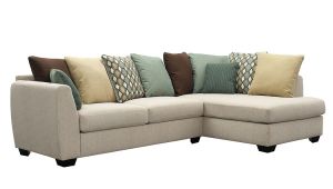 Clingan 3 Piece Sectional Clingan 3 Piece Sectional Africaslovers Com