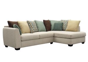 Clingan 3 Piece Sectional Clingan 3 Piece Sectional Africaslovers Com