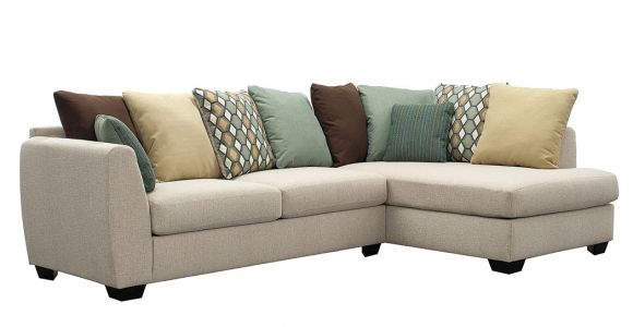 Clingan 3 Piece Sectional Clingan 3 Piece Sectional Africaslovers Com