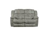 Clingan 3 Piece Sectional Lazy Boy Loveseat Recliners Zybrtooth Com