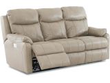 Clingan 3 Piece Sectional Lazy Boy Loveseat Recliners Zybrtooth Com