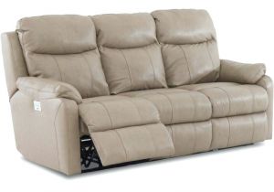 Clingan 3 Piece Sectional Lazy Boy Loveseat Recliners Zybrtooth Com