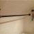 Closet Rod Bracket for Sloped Ceiling Closet Rod Bracket for Sloped Ceiling Get even More