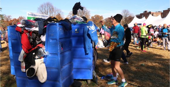 Clothing Donation Pick Up Brooklyn Donatenyc