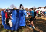 Clothing Donation Pick Up Brooklyn Ny Donatenyc