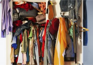 Clothing Donation Pick Up Brooklyn Ny something to Think About before You Donate Your Clothes Huffpost Life