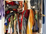 Clothing Donation Pick Up Brooklyn something to Think About before You Donate Your Clothes Huffpost Life