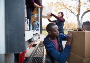 Clothing Donation Pick Up Brooklyn where to Donate All Kind Of Items In Queens New York