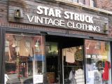 Clothing Donation Pick Up In Brooklyn Ny Shopping In Greenwich Village the Best Stores and Boutiques