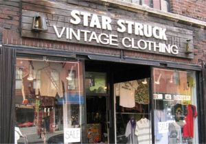 Clothing Donation Pick Up In Brooklyn Ny Shopping In Greenwich Village the Best Stores and Boutiques