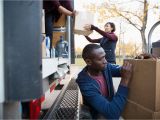 Clothing Donation Pick Up In Brooklyn Ny where to Donate All Kind Of Items In Queens New York