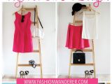 Clothing Fabric Stores Myrtle Beach Sc 67 Best Deals Budgeting Images On Pinterest Frugal Living