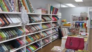 Clothing Fabric Stores Myrtle Beach Sc Head Shop Kansas City HTML In Wovynivugo Github Com source Code