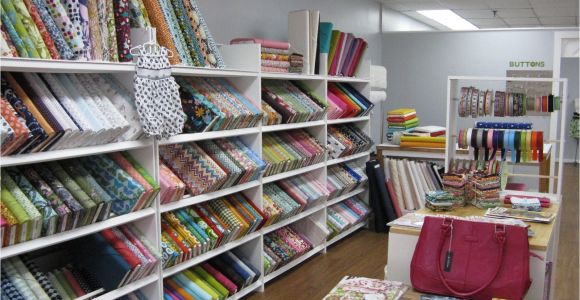 Clothing Fabric Stores Myrtle Beach Sc Head Shop Kansas City HTML In Wovynivugo Github Com source Code