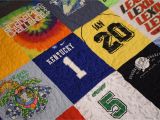 Clothing Fabric Stores Myrtle Beach Sc T Shirt Quilt Etsy