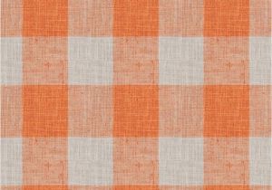 Clothing Fabric Stores Myrtle Beach Sc Trend 03964 Koi Woven Fabric Koi and Valance
