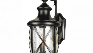 Coach Lights at Home Depot Bel Air Lighting Carriage House 2 Light Outdoor Oiled